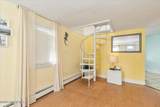 109 Poole Avenue - Photo 11