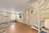 109 Poole Avenue - Photo 12