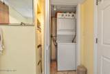 109 Poole Avenue - Photo 14