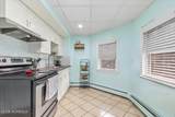 109 Poole Avenue - Photo 15