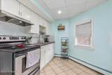 109 Poole Avenue - Photo 16