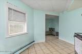 109 Poole Avenue - Photo 17