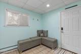 109 Poole Avenue - Photo 18