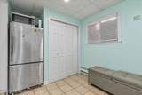 109 Poole Avenue - Photo 19