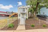 109 Poole Avenue - Photo 2