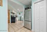109 Poole Avenue - Photo 20