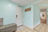109 Poole Avenue - Photo 21