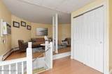 109 Poole Avenue - Photo 22