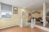 109 Poole Avenue - Photo 23