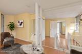 109 Poole Avenue - Photo 24