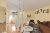 109 Poole Avenue - Photo 25
