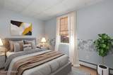 109 Poole Avenue - Photo 26