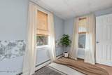 109 Poole Avenue - Photo 27