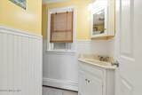 109 Poole Avenue - Photo 28