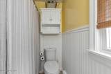 109 Poole Avenue - Photo 29