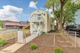 109 Poole Avenue - Photo 3