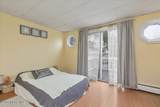 109 Poole Avenue - Photo 30