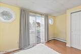 109 Poole Avenue - Photo 31