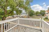 109 Poole Avenue - Photo 32