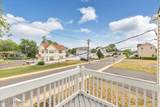 109 Poole Avenue - Photo 33