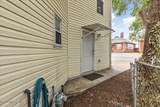 109 Poole Avenue - Photo 34
