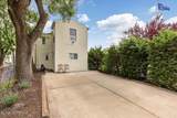 109 Poole Avenue - Photo 35