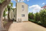 109 Poole Avenue - Photo 36