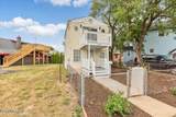 109 Poole Avenue - Photo 4