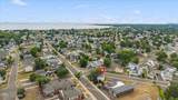 109 Poole Avenue - Photo 41