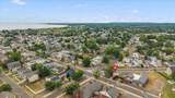 109 Poole Avenue - Photo 42