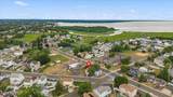109 Poole Avenue - Photo 43