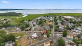 109 Poole Avenue - Photo 45