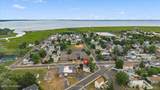 109 Poole Avenue - Photo 46