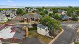 109 Poole Avenue - Photo 47