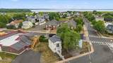 109 Poole Avenue - Photo 48