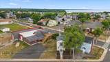 109 Poole Avenue - Photo 49
