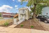 109 Poole Avenue - Photo 5
