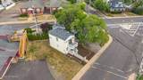 109 Poole Avenue - Photo 50
