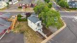 109 Poole Avenue - Photo 51