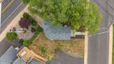 109 Poole Avenue - Photo 52