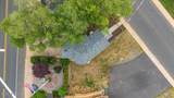 109 Poole Avenue - Photo 53