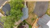 109 Poole Avenue - Photo 54