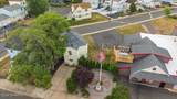109 Poole Avenue - Photo 56