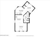 109 Poole Avenue - Photo 57