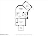 109 Poole Avenue - Photo 58