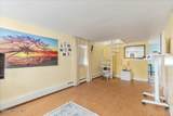 109 Poole Avenue - Photo 6