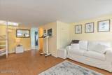 109 Poole Avenue - Photo 7