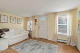 109 Poole Avenue - Photo 8