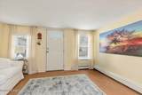 109 Poole Avenue - Photo 9