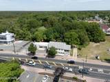 17 Main Street - Photo 11